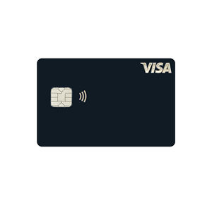 Carte intelligente PVC RFID avec puce personnalisée, carte de crédit vierge Visa JAVA pour usage professionnel et de paiement – Offre Spéciale - Product Image 4