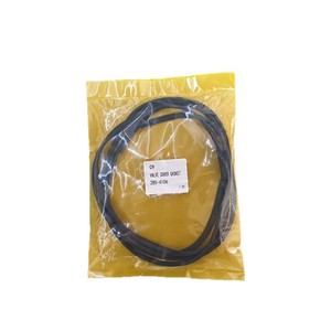 ปะเก็นฝาครอบวาล์ว Yingjian Engineering รุ่น 285-4106 สำหรับอะไหล่เครื่องจักรก่อสร้างรถดันดิน - Product Image 1