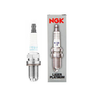 Autopartes NGK autorizó la <span class=keywords><strong>venta</strong></span> de bujías originales 4285 BKR7EQUP OEM 207 OE129 para <span class=keywords><strong>SCANIA</strong></span> - Product Image 5