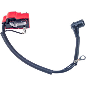 Bobine d'allumage 181143201 pour Makita PS-460 PS-460D, pièce de rechange pour tronçonneuse monocylindre - Product Image 4
