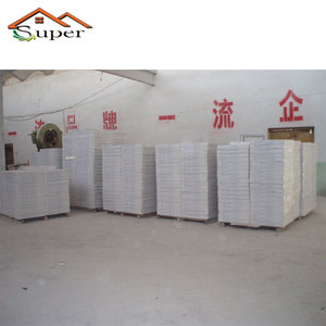 Plaques décoratives de <span class=keywords><strong>plafond</strong></span> suspendu en plâtre, designs de <span class=keywords><strong>plafond</strong></span> pour salles de classe - Product Image 5