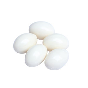 Cápsulas suaves de vitamina <span class=keywords><strong>D</strong></span>/D3 para el cuidado de la salud, cápsulas blandas de huesos más fuertes - Product Image 6