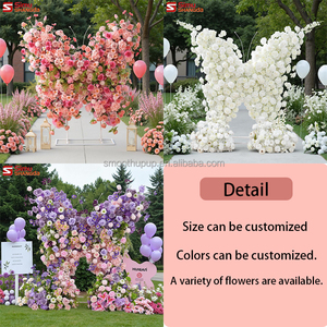 <span class=keywords><strong>Ali</strong></span> d'<span class=keywords><strong>Angelo</strong></span> in Pampas a Prezzo Conveniente, Sfondo con <span class=keywords><strong>Ali</strong></span> di Pampas, <span class=keywords><strong>Ali</strong></span> di <span class=keywords><strong>Piume</strong></span> d'<span class=keywords><strong>Angelo</strong></span> a Prezzo Economico, Vendita all'Ingrosso per Feste - Product Image 5