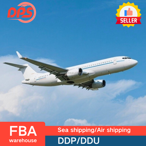 <span class=keywords><strong>Service</strong></span> de fret aérien bon marché Chine vers Allemagne Japon États-Unis | Suivi de porte à porte Taux de fret aérien bon marché de <span class=keywords><strong>Shenzhen</strong></span> - Product Image 3