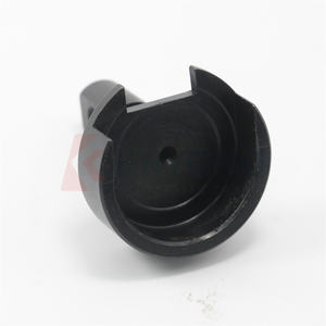 1PC 71.010.116 71.010.114 <b>Ink</b> <b>Roller</b> Bearing Seat For SM102 Printing Machine Spare Parts Accessories - Product Image 3