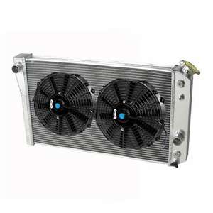 Intercambiador <span class=keywords><strong>de</strong></span> calor <span class=keywords><strong>de</strong></span> <span class=keywords><strong>calentador</strong></span> <span class=keywords><strong>de</strong></span> aceite personalizado Intercambiador <span class=keywords><strong>de</strong></span> calor <span class=keywords><strong>de</strong></span> aleta <span class=keywords><strong>de</strong></span> placa <span class=keywords><strong>de</strong></span> automóviles para grú<span class=keywords><strong>a</strong></span> Excavadora Equipo pesado Enfriador <span class=keywords><strong>de</strong></span> aceite Hidráulico - Product Image 5