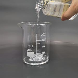 3-mercaptopropyl-trimethoxysilaan Dynasylaan Mtmo KH-590/A-189 - Product Image 6