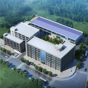 Chất lượng cao cung cấp Nhà Máy nhà sư trái cây tập trung nước trái cây nhà sư Hữu Cơ trái cây - Product Image 5