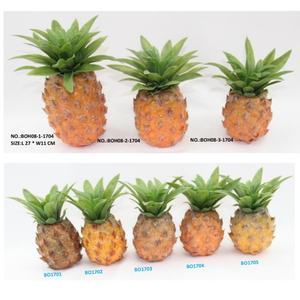 <span class=keywords><strong>LO</strong></span>-702 için gerçekçi sahte meyve modelleri toptan yapay meyve mutfak, restoran ekran ve ev dekorasyon - Product Image 2