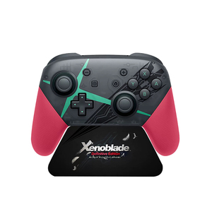 แท่นควบคุมพลาสติกสำหรับ PS5<span class=keywords><strong>จ</strong></span><span class=keywords><strong>อย</strong></span>สติ๊กสำหรับ Xbox สำหรับ SWITCH Pro - Product Image 5