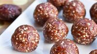 Machine à Rouler Automatique pour la Fabrication de Boules de Truffes au Chocolat - Vente Chaude