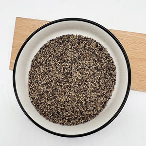 Poivre noir de haute qualité, entier, saveur naturelle, meilleur <span class=keywords><strong>prix</strong></span>, épices simples, herbes brutes, 50 kg, durée de conservation de 3 ans - Product Image 6