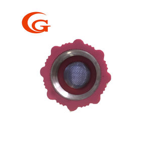 Válvula de mantenimiento de presión de latón <span class=keywords><strong>RV</strong></span>, regulador de presión de agua <span class=keywords><strong>RV</strong></span> - Product Image 5