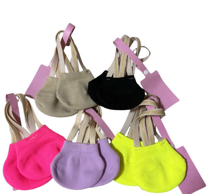 Giallo fluorescente
