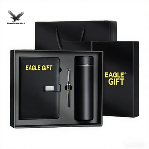 Novedad, obsequios comerciales, artículos de regalo de recuerdo de marketing, juegos de regalos promocionales con logotipo personalizado para actividades públicas - Product Image 1