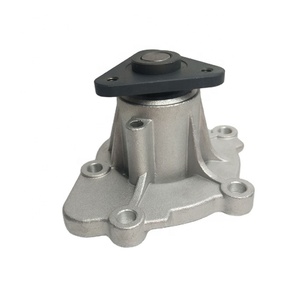 Bomba de agua para <span class=keywords><strong>Chrysler</strong></span> Sebring Jeep Compass Patriot Dodge <span class=keywords><strong>Caliber</strong></span> 68046026AA 5047138AA 5047138AB - Product Image 1