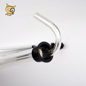 Tất Cả Trong Hot Bán Home Brew Thực Phẩm Lớp Nhựa Rượu Bia Soda Chai Filler Đồ Uống Pha Chế Counter Áp Lực Bia <span class=keywords><strong>Siphon</strong></span> - Product Image 2