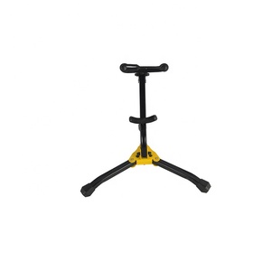 <span class=keywords><strong>Saxo</strong></span> Alto y <span class=keywords><strong>tenor</strong></span> musicales <span class=keywords><strong>saxo</strong></span> accesorios saxofón soporte para la venta - Product Image 2