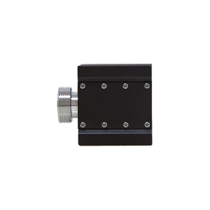 Connettore DIN Femmina per Carico Fittizio 50 Ohm 6GHz 25W - Product Image 5