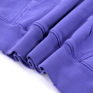 Sweat-shirt à capuche <span class=keywords><strong>d</strong></span>écontracté et tendance pour femmes, sweat-shirt à capuche respirant à manches longues avec boutons imprimés, pull de sport - Product Image 4