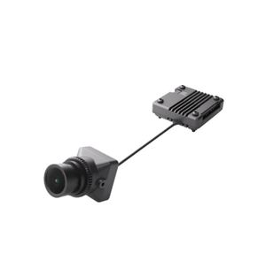 Caméra Infra V2 avec amélioration de l'image, algorithme d'amélioration de la vision nocturne, capteur de caméra analogique, prend en charge WDR pour RC FPV - Product Image 3