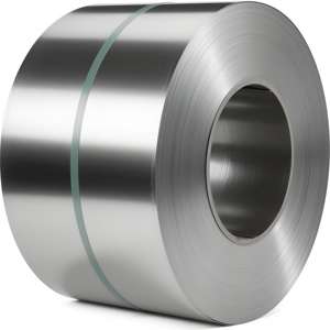 चीन आपूर्तिकर्ता n0617 2.4663 5889 निकल मिश्र धातु 617 पट्टी कोइल पन्नी 58% 538mpa अंतिम ताकत 30% - Product Image 4