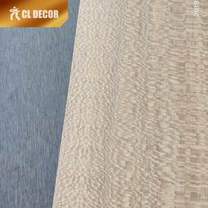 <span class=keywords><strong>Formica</strong></span> HPL แคตตาล็อก HPL ลามิเนตสำหรับตกแต่งกาวฟีนอลิก - Product Image 3