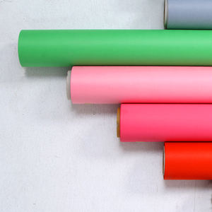 Papier <span class=keywords><strong>de</strong></span> fond pour studio <span class=keywords><strong>photo</strong></span> 2720mmx11000mm, couleur unie, sans couture, monochrome - Product Image 5