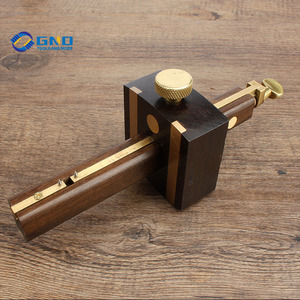 Multifunctional Screw Scriber Woodworking <strong>Wire</strong> Wrench <strong>Wire</strong> Wrench Woodworking Scraper Screw Woodworking <strong>Measuring</strong> <strong>Tool</strong> - Product Image 3