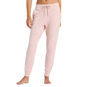 Pantalones de Mujer Twilight Motion, Diseñados para una Silueta Fluida, Ajuste Relajado, Diseño Moderno y Estilo Casual Versátil - Product Image 1