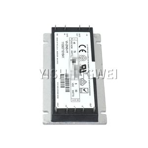 YSW IGBT MÓDULO TRANSISTOR DE POTENCIA <span class=keywords><strong>EY</strong></span> IY <span class=keywords><strong>MY</strong></span> - Product Image 2
