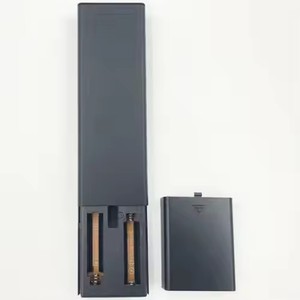 รีโมทคอนโทรล IR รุ่น RMT-TX200E สำหรับทีวี Sony 4K HDR Ultra HD Android TV Bravia 433MHz รหัสถอดรหัสได้ กันน้ำ - Product Image 3