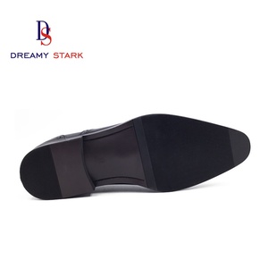 Chaussures habillées Oxford de luxe vintage pour hommes, fabriquées à la main en Italie avec découpe laser, personnalisables avec logo, vente en gros pour fabricants - Product Image 2