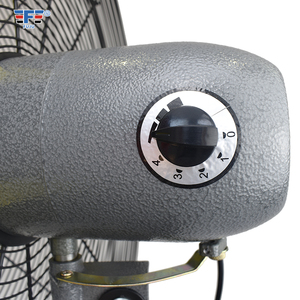 Chất lượng cao 36 inch nước làm mát đứng ngoài trời Malaysia khô tạo độ ẩm bán buôn Mist <span class=keywords><strong>Fan</strong></span> - Product Image 4