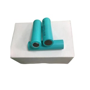 Batteria agli Ioni di <span class=keywords><strong>Sodio</strong></span> 8650 in Offerta, 3.1V 1300mAh 1400mAh, 4000 Cicli, Batteria <span class=keywords><strong>al</strong></span> <span class=keywords><strong>Sodio</strong></span> in <span class=keywords><strong>Vendita</strong></span> - Product Image 6