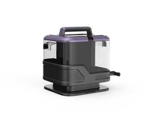 소파 청소 가정용 상업용 습식 및 건식 진공 청소기 휴대용 소파 청소기 스팟 클리너 - Product Image 2