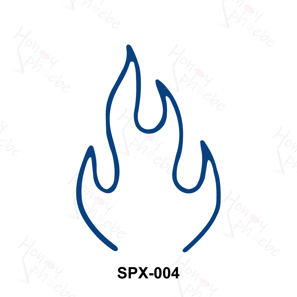 SPX-004