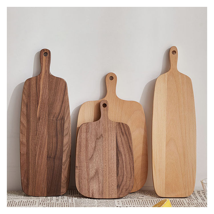 Wholesale Eco friendly Wood Kitchen Utensil