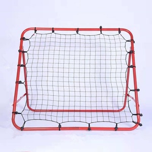 Offres Spéciales Et réglable de Football rebondeur objectif net en plein air - Product Image 4