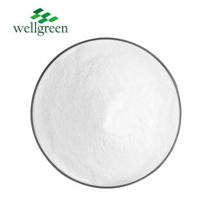 Hochwertige Lebensmittel zusatzstoffe CAS 9007-28-7 Rinder quelle 90% reines Chon droit in sulfat pulver - Product Image 2