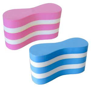 Flotador <span class=keywords><strong>de</strong></span> Espuma para Entrenamiento en Piscina, Tabla <span class=keywords><strong>de</strong></span> Natación con Base Deslizante/para Practicar Remo, para Mujeres Principiantes en Aguas Ligeramente Onduladas - Product Image 2