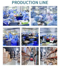 Shampooing Sec Bio Marque Blanche Hydratant en Poudre Sans Rinçage – Non-<span class=keywords><strong>A</strong></span>érosol, Sans Talc, Sans Benzène - Product Image 6