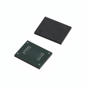 ชิ้นส่วนอิเล็กทรอนิกส์ 56 TFBGA, CSPBGA PF38F3050M0Y3DEA หน่วยความจำของแท้ - Product Image 1