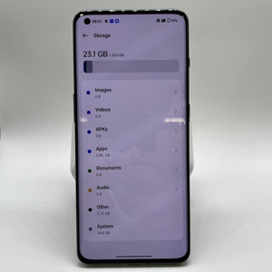 ขายส่งสมาร์ทโฟนมือสอง <span class=keywords><strong>OnePlus</strong></span> 10 Pro 5G รุ่น <span class=keywords><strong>12GB</strong></span> <span class=keywords><strong>256GB</strong></span> หน้าจอ 6.7 นิ้ว QHD+ 120Hz LTPO Snapdragon <span class=keywords><strong>8</strong></span> Gen 1 แบตเตอรี่ 5000mAh รองรับชาร์จไว 80W - Product Image 5