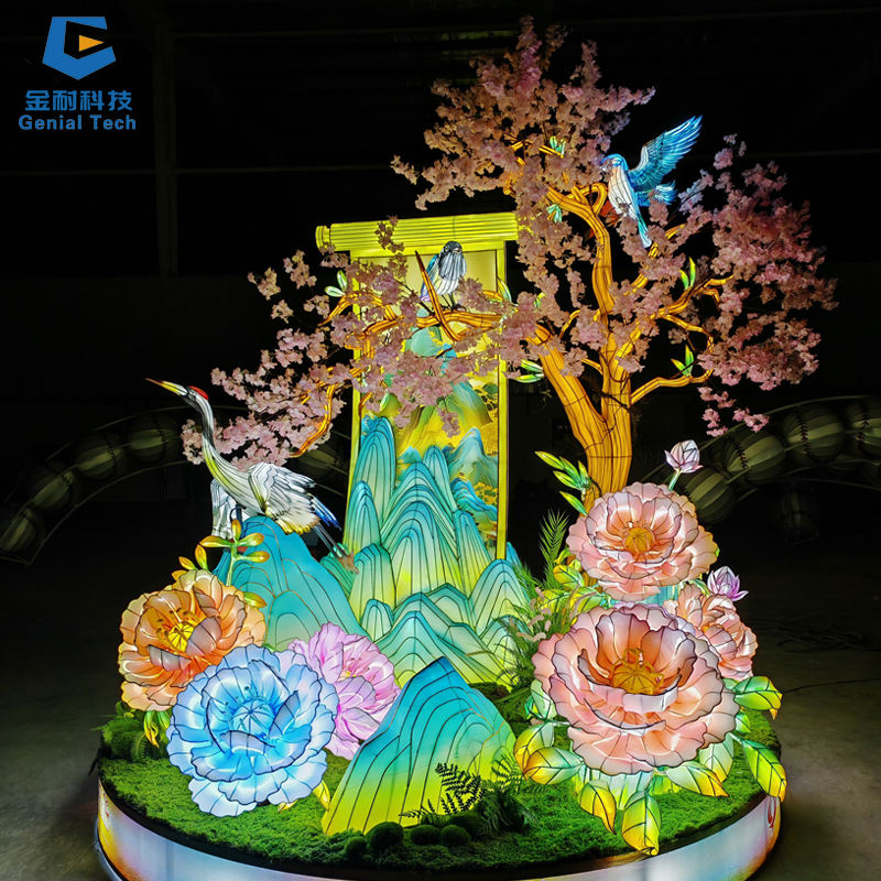 เหมือนกับภาพ