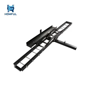 HOMFUL-transportador de <span class=keywords><strong>coche</strong></span> de alta resistencia, portador de motocicleta, <span class=keywords><strong>coche</strong></span>, bicicleta - Product Image 1