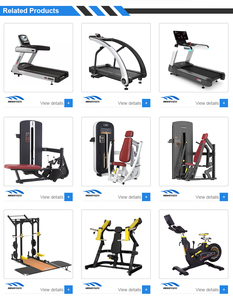 MS90A Comercial - Product Image 5