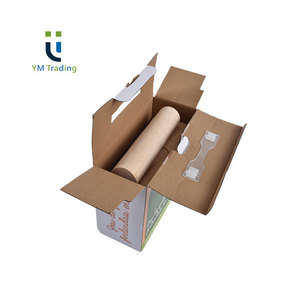 Jeu de <span class=keywords><strong>quilles</strong></span> nordique en bois économique pour l'extérieur, jeu de lancer de blocs numérotés, jeux de <span class=keywords><strong>quilles</strong></span> finlandais - Product Image 2