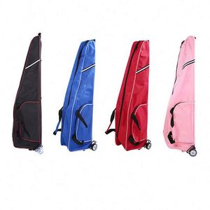 Free Sample Fencing Sword <b>Bag</b> Sports Equipment Fencing <b>Bag</b> with <b>Wheels</b> Fencing <b>Wheel</b> <b>Bag</b> - Product Image 1