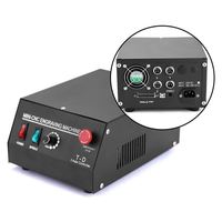 Vevor 2024 SIHAO CNC 3040T routeur gravure forage et fraiseuse 3 axes sculpture outil de coupe avec haute compatibilité